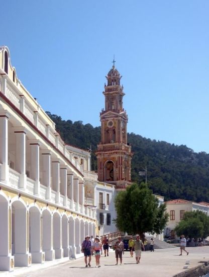 symi_moni_panormitis_04.jpg, 34kB