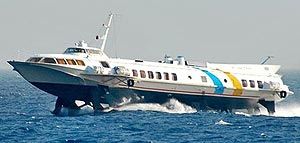 symi_tragflaechenboot.jpg, 10kB