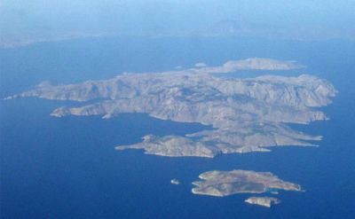 symi_von_oben_klein.jpg, 10kB